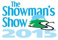 showman show