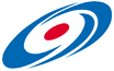 Tsurumi logo